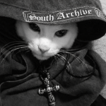 South Archive