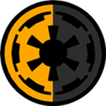 [TGE] Nova Troopers)