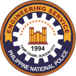TPNP | Engineering Service