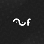 Oof Designer