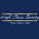 The Upper Class Society