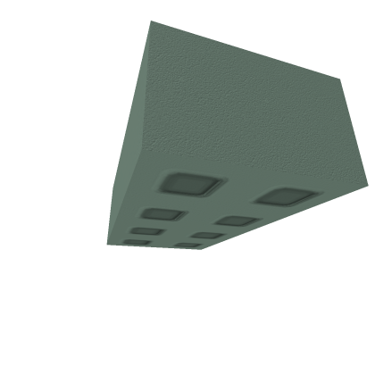Building Brick