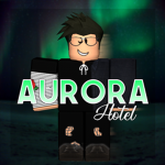 Aurora Hotel & Resort