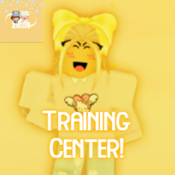 Alink Training center[in development]