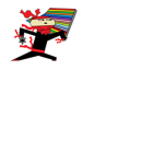 Oyecikler