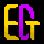 EDTstudio