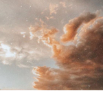 ETHEREAL A N G L E S