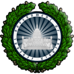 Federal Government of Arcadia