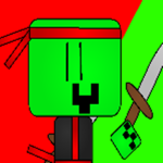 karate creeper & friends official group