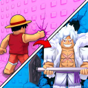 +1 SMASH Walls For Anime Characters!