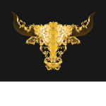 Mad cows united!
