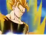 Squad 9001 of DBFA
