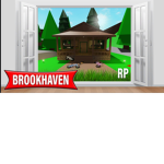 TeamBrookhaven212