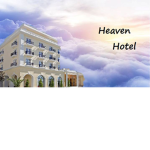 Heaven Hotel™