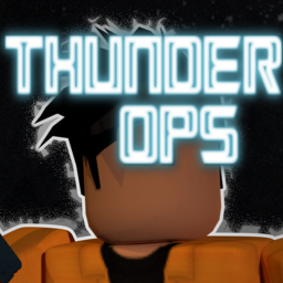 Epic Thunder Squad's Place Number: 32