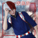 T o d o r o k I Protection Squad