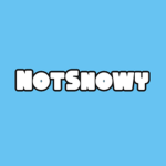 NotSnowy