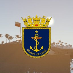 Base Aéreo Naval