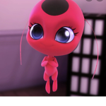Tikki