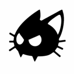 Simula Games Group Thumbnail