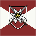 Army of the Provisional Republic of Elsnia