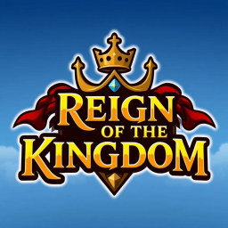 Reign of The Kingdom