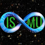 Ismu Infinity
