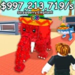 FAKE STEAL A BRAINROT