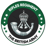 Thе Rifles