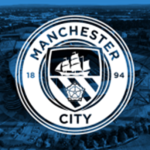 MCI | Manchester City {MPS}