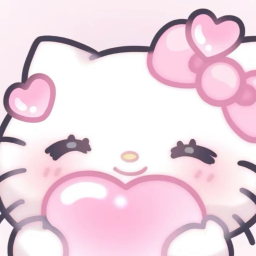 Kitty's Daycare!' 🎀꒰Safespace and Sensory room꒱