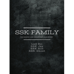 SSK Next Up