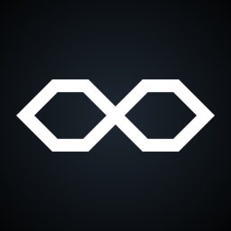 Try Kohl's Admin Infinite