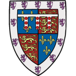 EarIdom of Cambridge