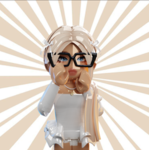 EDA | Ethereal Dance Academy