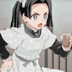Aoi’s Outlet