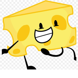 Restaurant For Cheese