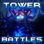 Group Thumbnail