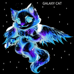 GALAXY_CAT