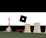 Quantumcore energy inc.