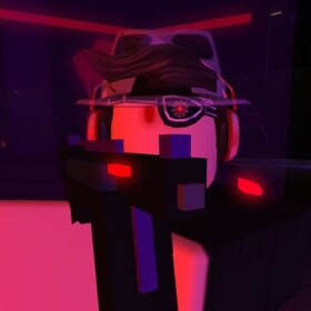 Speed-Slasherz! [PRE-ALPHA]