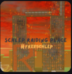 #FREE SCHELP!