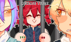 [Kohane Focus] Symulator Gacha Sekai 