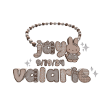 jay + valarie necklace