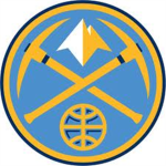 Denver Nuggets (NRBA)