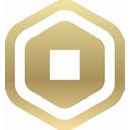 AFK Donation Gaem (Goal is 50-100k)