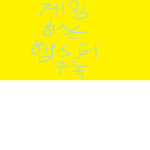 게임하는 햄스터의 그룹(구독해주세요)