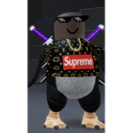 nm$l