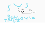 roblixia tribe