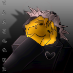 forlronr